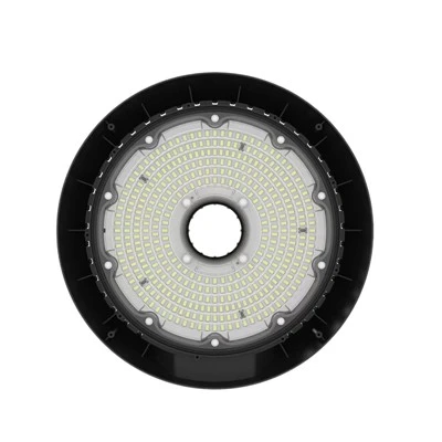 LED High Bay šviestuvas