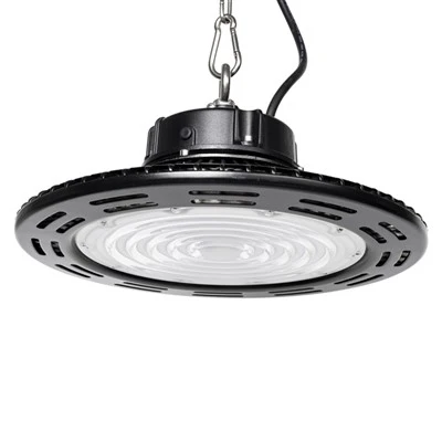 LED NSO High Bay šviestuvas